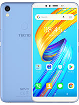 tecno mobile spark2 tecno mobile spark2