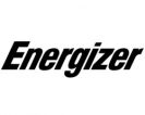 Energizer phone official logo of the company