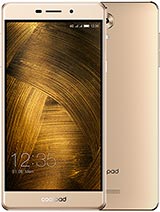 coolpad modena2