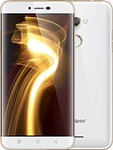 coolpad note 3s