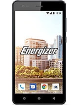 energizer energy e401s