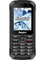 energizer hardcase h241s