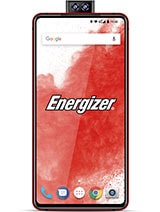 energizer ultimate u620s pop