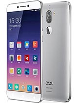 coolpad leeco cool1 dual