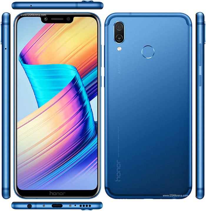 All Honor Models List Of Honor Phones Tablets Smartphones Phone All Honor Models List Of Honor Phones Tablets Smartphones Phone