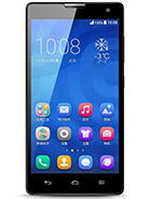 Honor 3C Honor 3C