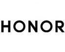 honor official logo of the company