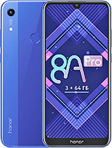 huawei 8a pro huawei 8a pro