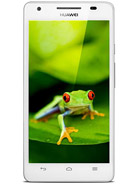 honor 3 honor 3