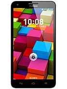 honor 3x pro honor 3x pro