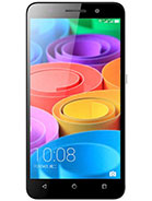 honor 4x honor 4x