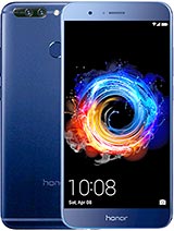 honor 8 pro honor 8 pro