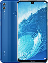 honor 8x max honor 8x max
