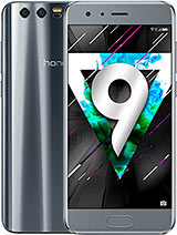 honor 9 honor 9