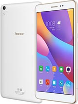 honor pad 2 honor pad 2