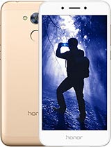 Honor 6a Honor 6a