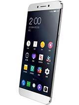 Leeco le 2 pro Leeco le 2 pro