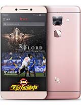 Leeco le max2 Leeco le max2