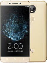 leeco le pro 3 ai edition leeco le pro 3 ai edition