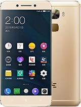 leeco le pro3 elite leeco le pro3 elite