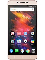 leeco le s3 leeco le s3