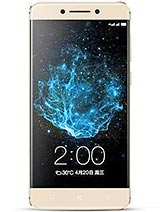 Leeco lepro3