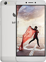 Leeco letv le 1s