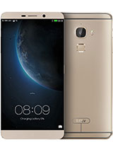 Leeco letv le max