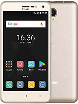 haier g51 haier g51