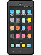 haier g7 haier g7