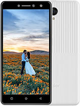 haier g8 haier g8