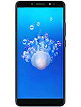 haier hurricane haier hurricane