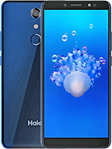 haier l6