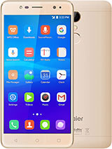 haier l7