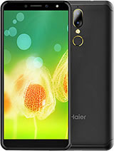 haier l8