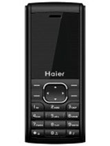 haier m180