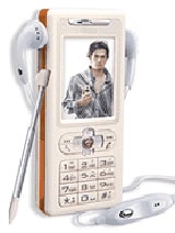 haier m260 haier m260