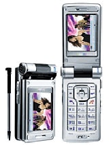 haier n60 haier n60