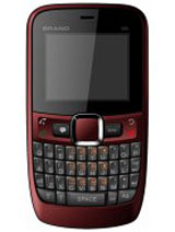 haier u53 haier u53