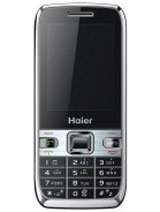 haier u56