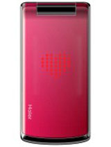 haier u66 haier u66
