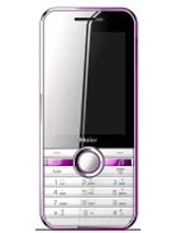 haier v730 haier v730