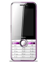 haier v730