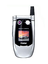 hav6000 hav6000