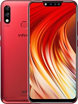 infinix hot 7 pro infinix hot 7 pro