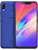 infinix hot6x infinix hot6x