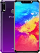 infinix hot7 infinix hot7