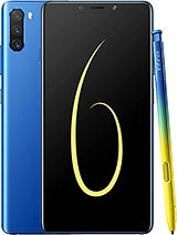 infinix note 6 infinix note 6