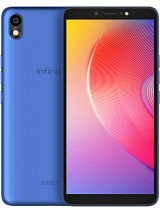 infinix smart2 hd