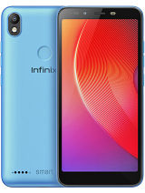 infinix smart2